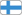 finnish version